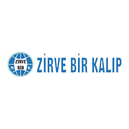 Zirve Bir Makine Kalıp San ve Tic. Ltd. Şti.