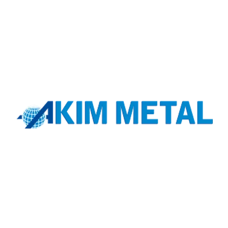 Akım Metal